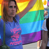 Marcha do Orgulho LGBT de Lisboa 2015